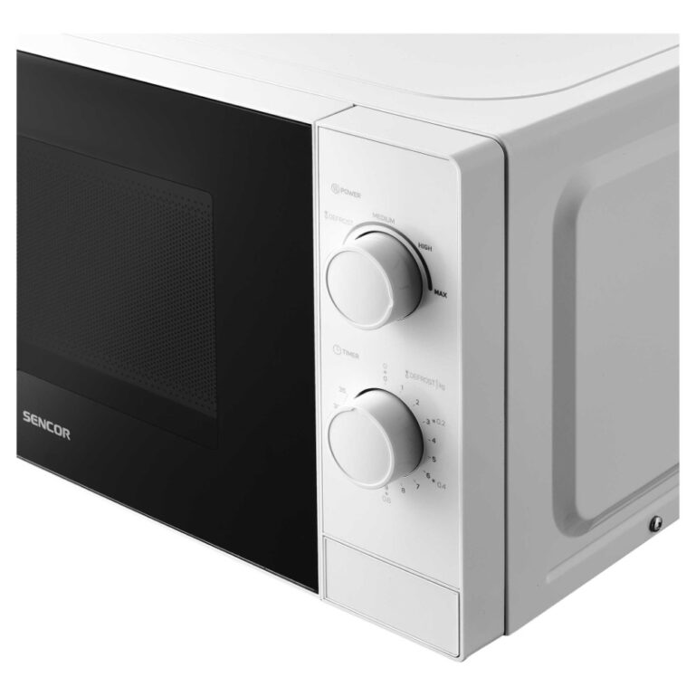 MIKROLAINEAHI SENCOR 700W - Image 6