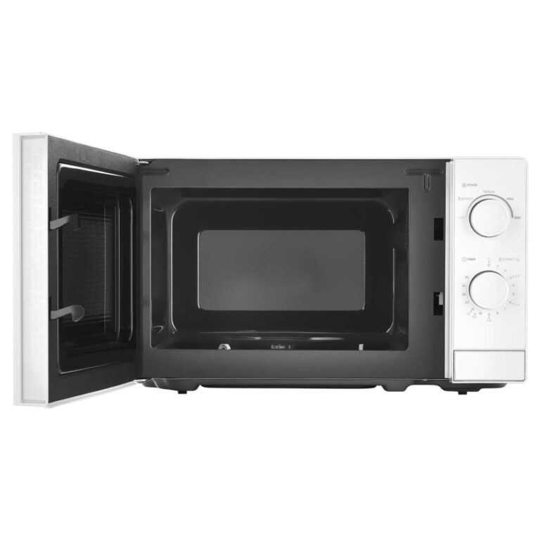 MIKROLAINEAHI SENCOR 700W - Image 5