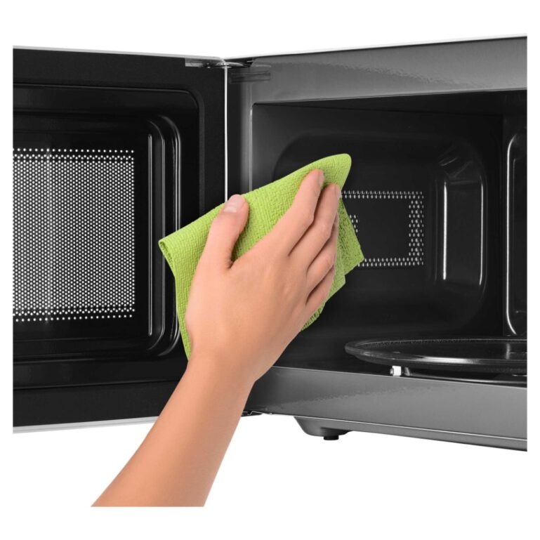 MIKROLAINEAHI SENCOR 700W - Image 4