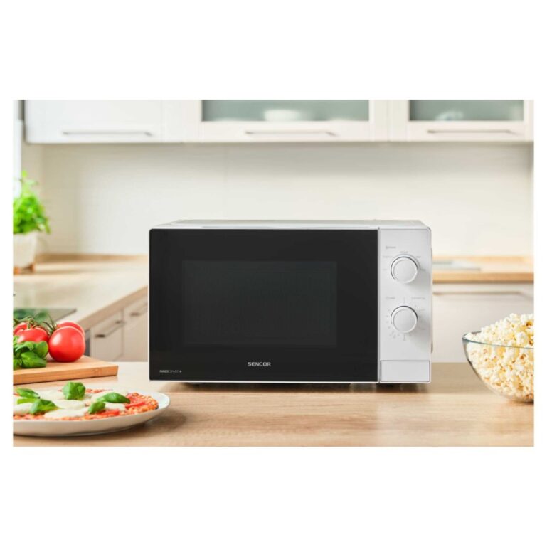 MIKROLAINEAHI SENCOR 700W - Image 3