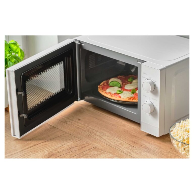 MIKROLAINEAHI SENCOR 700W - Image 2