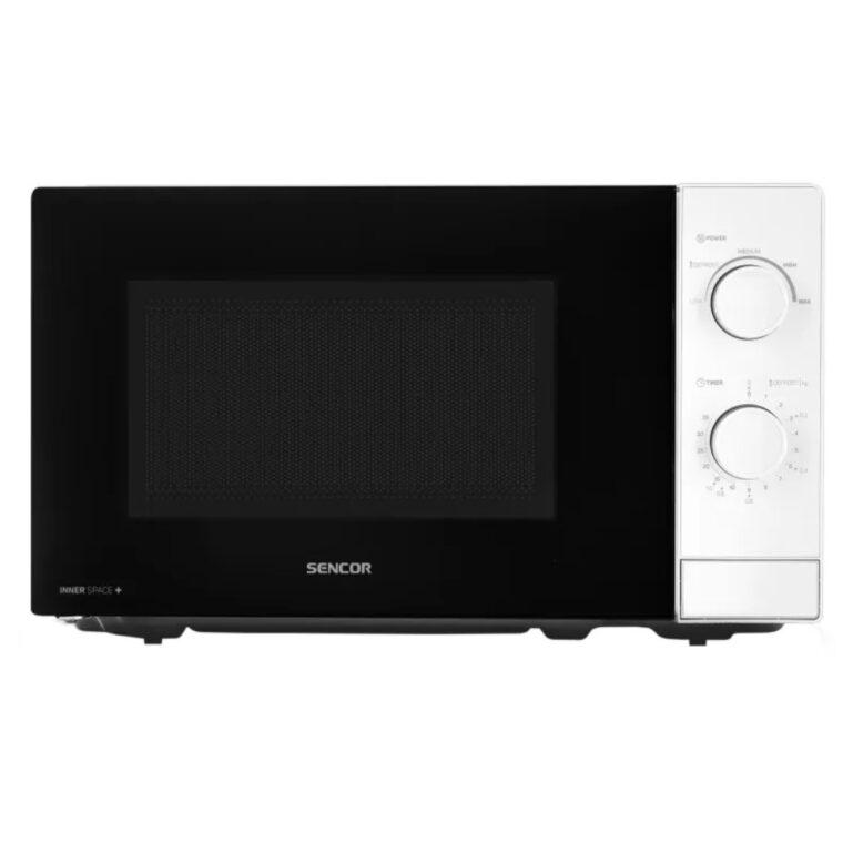 MIKROLAINEAHI SENCOR 700W