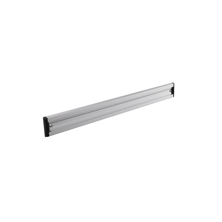 KINNITUSLIIST TÖÖRIISTAHOIDJALE 900MM