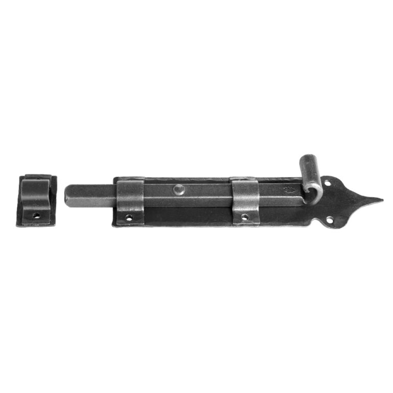 UKSERIIV 30CM