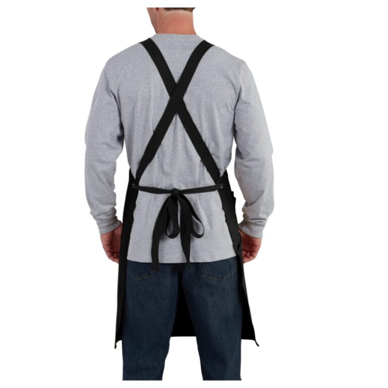 PÕLL CARHARTT 106667 MUST - Image 2