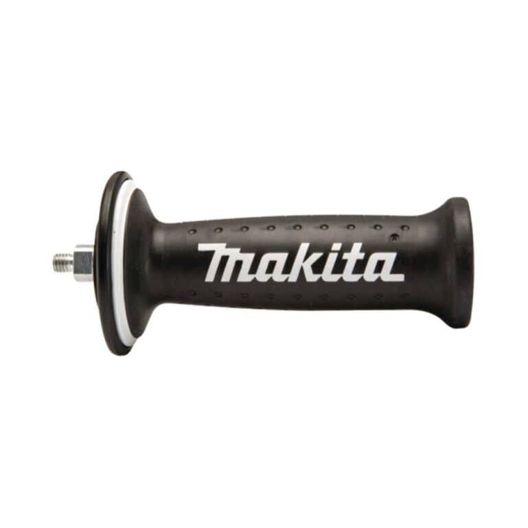 KÄEPIDE KETASLÕIKURILE 125MM 162258-0