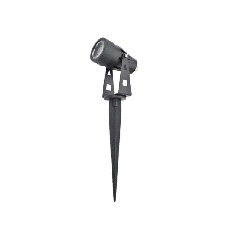 VÄLISVALGUSTI LED PIIK 3W IP65 4200K