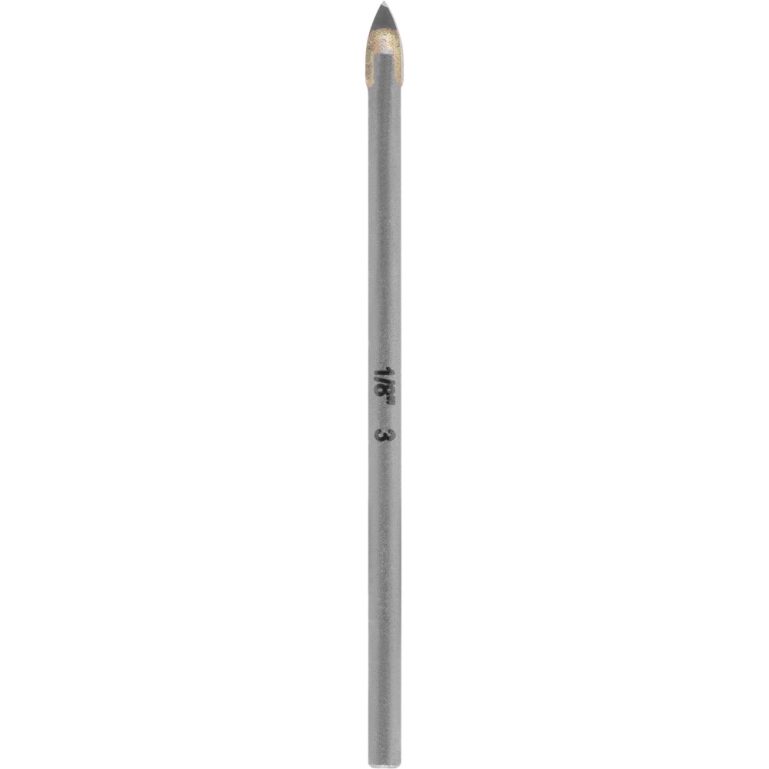KLAASIPUUR 3MM 177203
