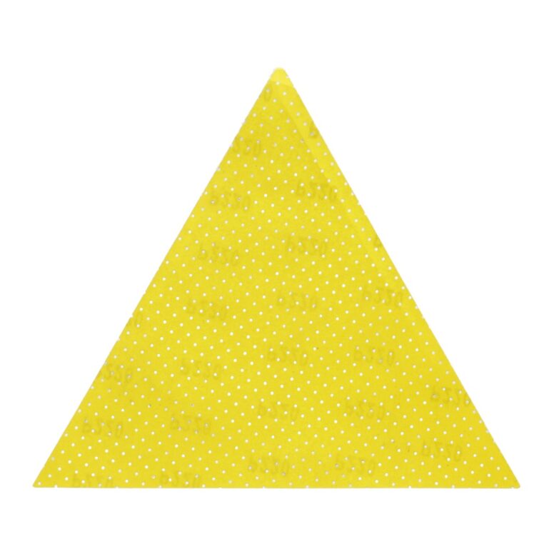 LIHVPABER DELTA QS 285MM K240 D243-16