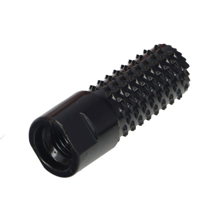 RASPELFREES 20*60MM M14 PUIDULE FASTER TOOLS