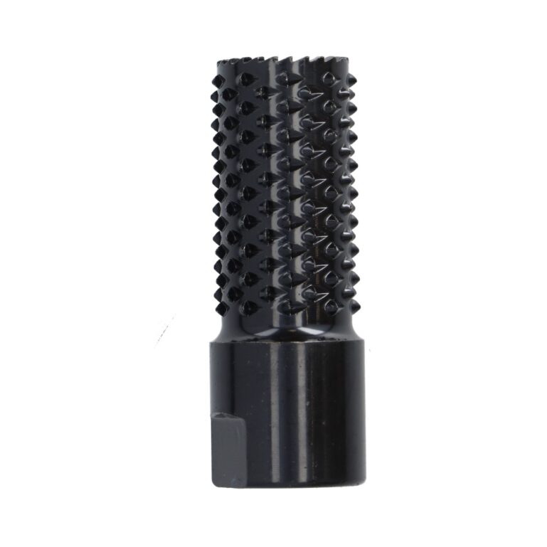 RASPELFREES 20*60MM M14 PUIDULE FASTER TOOLS - Image 4