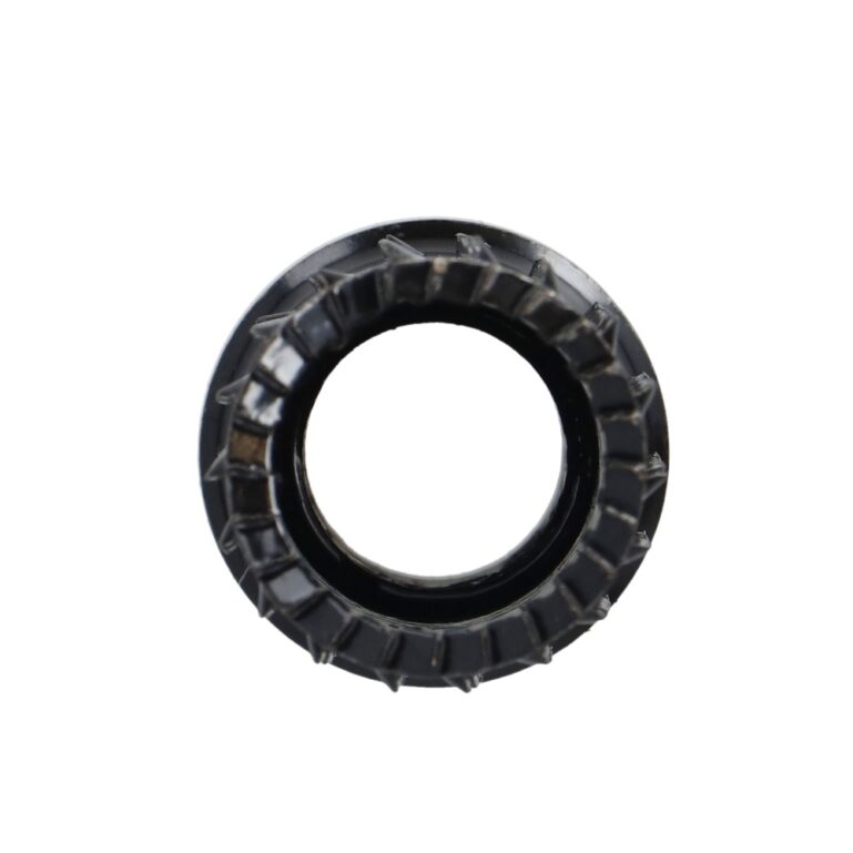 RASPELFREES 20*60MM M14 PUIDULE FASTER TOOLS - Image 3