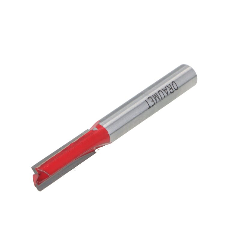 PUIDUFREES 6MM (SABA 6MM)