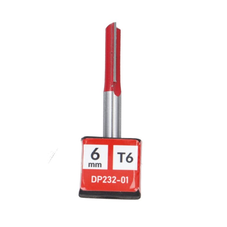 PUIDUFREES 6MM (SABA 6MM) - Image 3