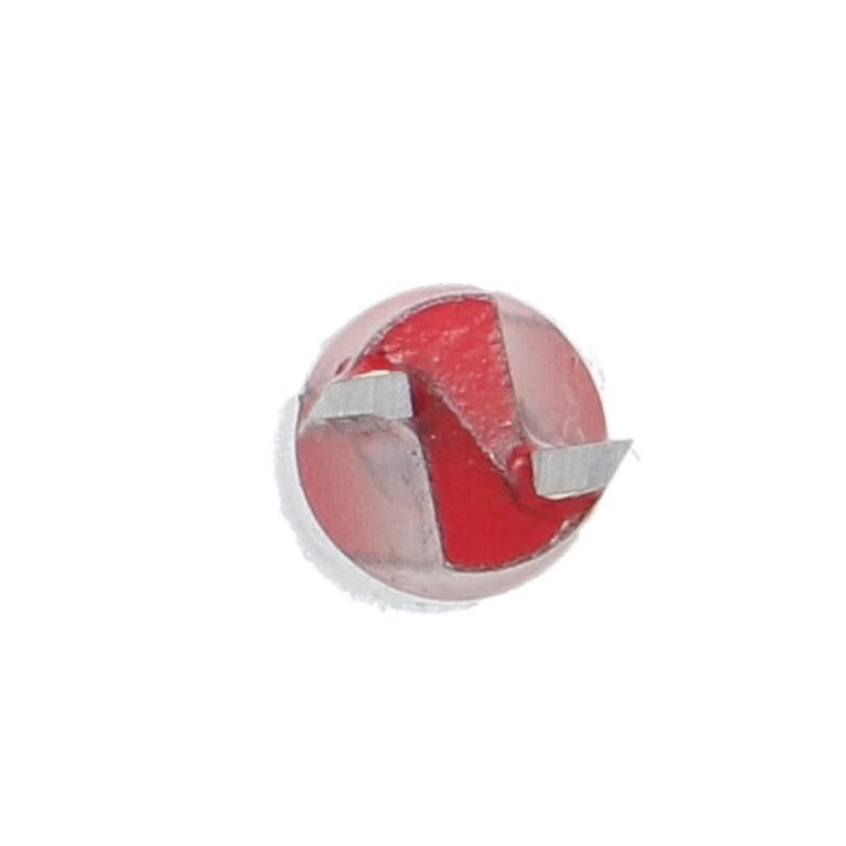 PUIDUFREES 6MM (SABA 6MM) - Image 2