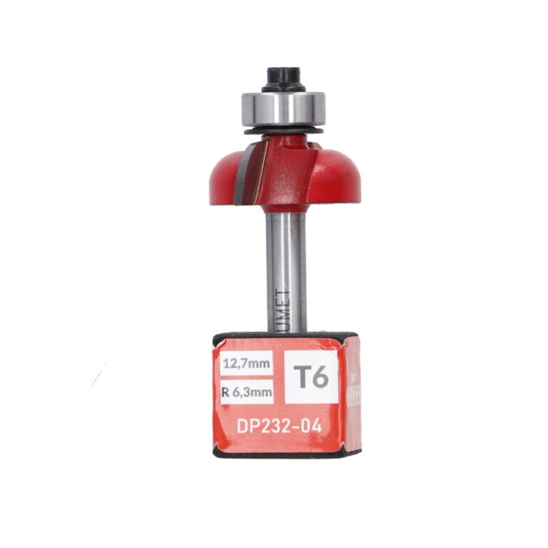 PUIDUFREES 12,7MM/R6,3MM (SABA 6MM) - Image 4