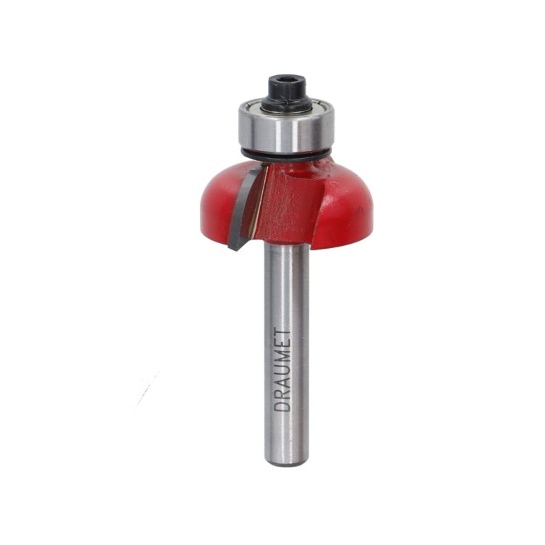 PUIDUFREES 12,7MM/R6,3MM (SABA 6MM) - Image 3