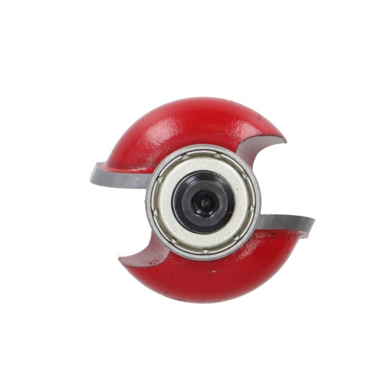 PUIDUFREES 12,7MM/R6,3MM (SABA 6MM) - Image 2