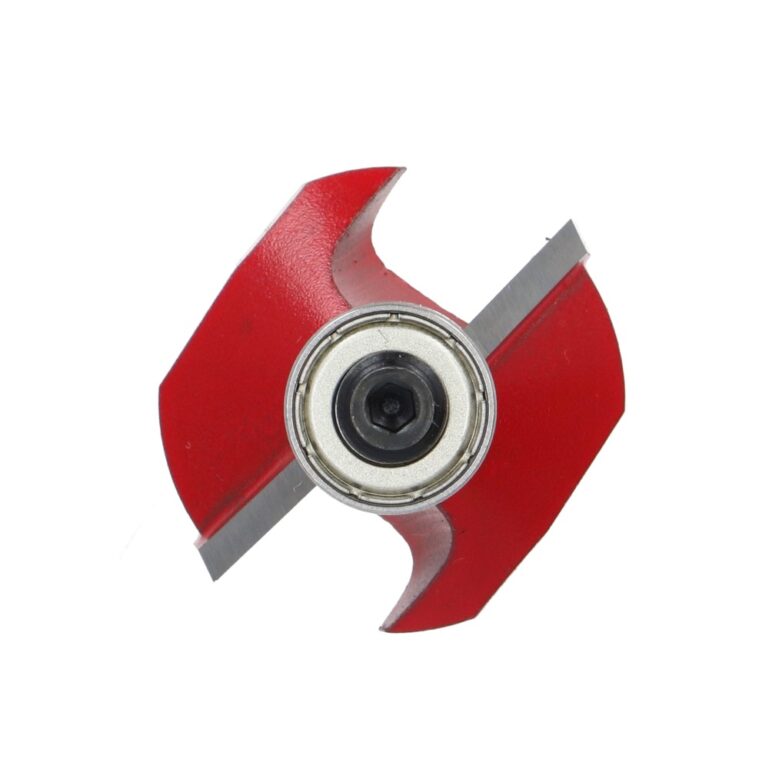 PUIDUFREES 31,5MM/45° (SABA 6MM) - Image 2
