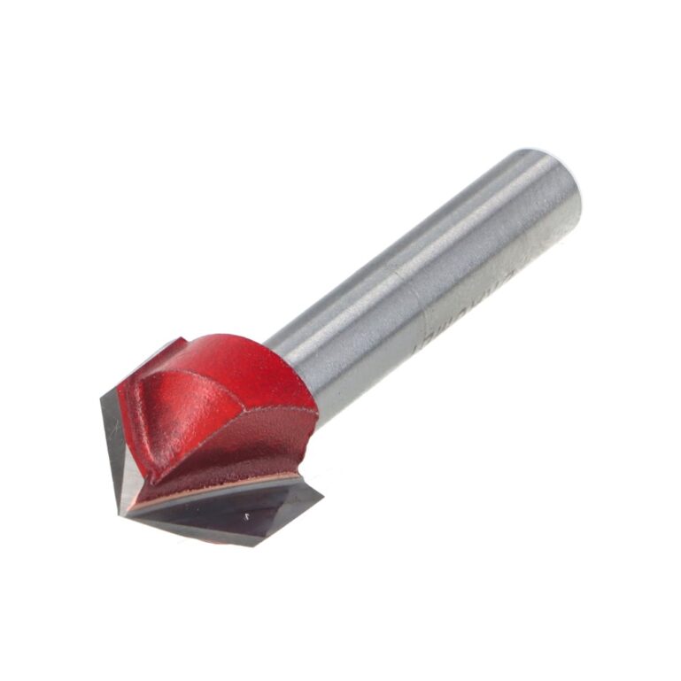 PUIDUFREES 12,7MM/90° (SABA 6MM)