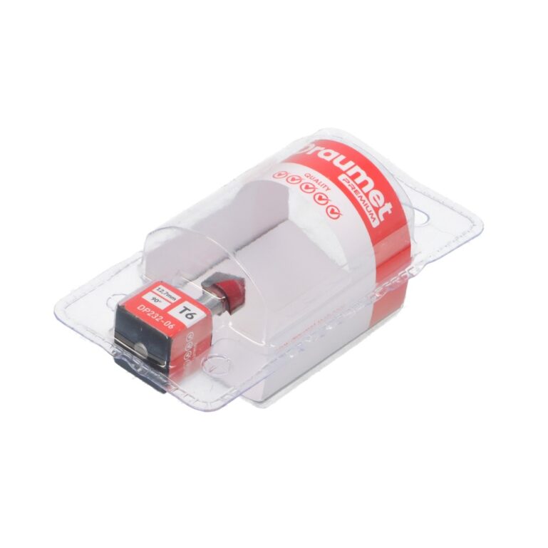 PUIDUFREES 12,7MM/90° (SABA 6MM) - Image 5