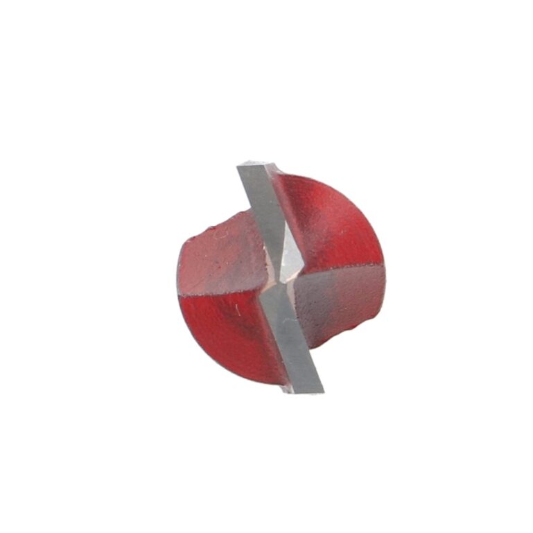 PUIDUFREES 12,7MM/90° (SABA 6MM) - Image 2