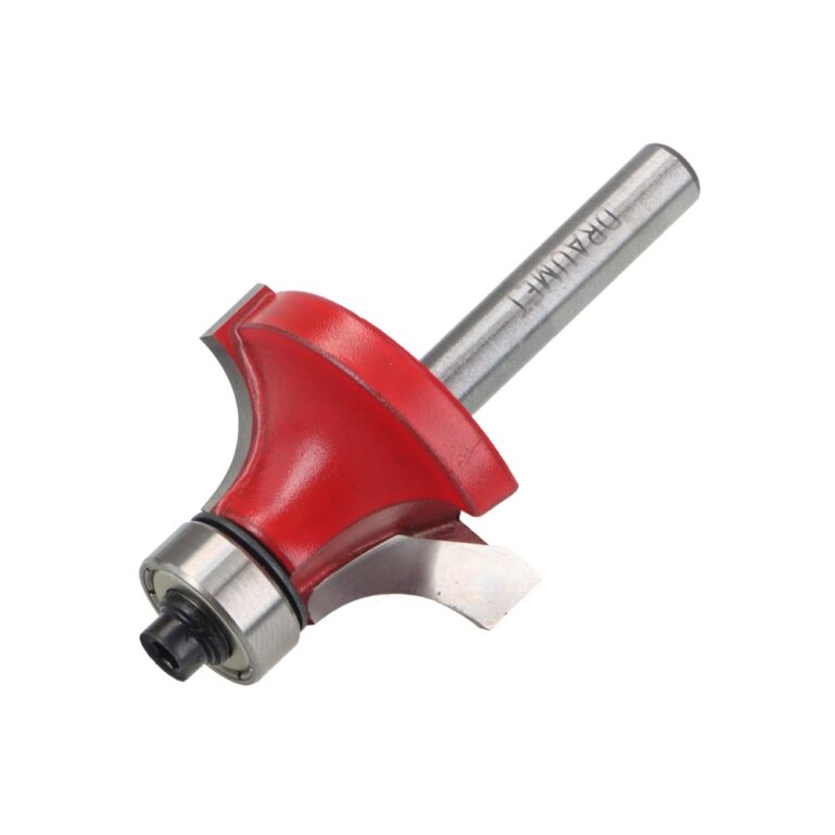 PUIDUFREES 28,1MM/R9,5MM (SABA 6MM)