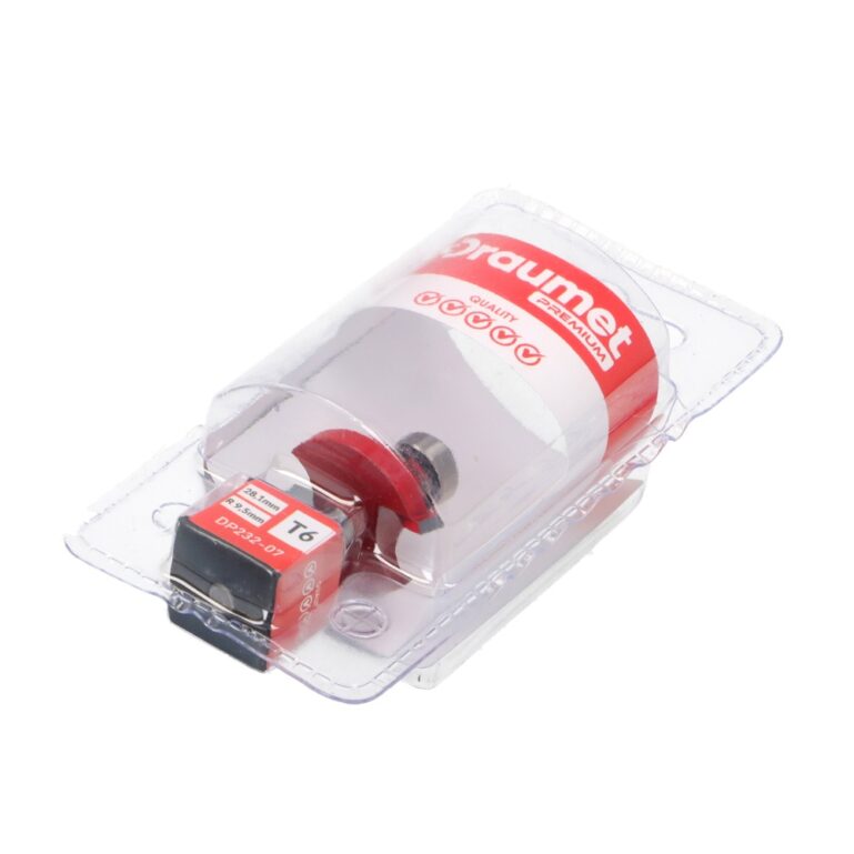 PUIDUFREES 28,1MM/R9,5MM (SABA 6MM) - Image 5