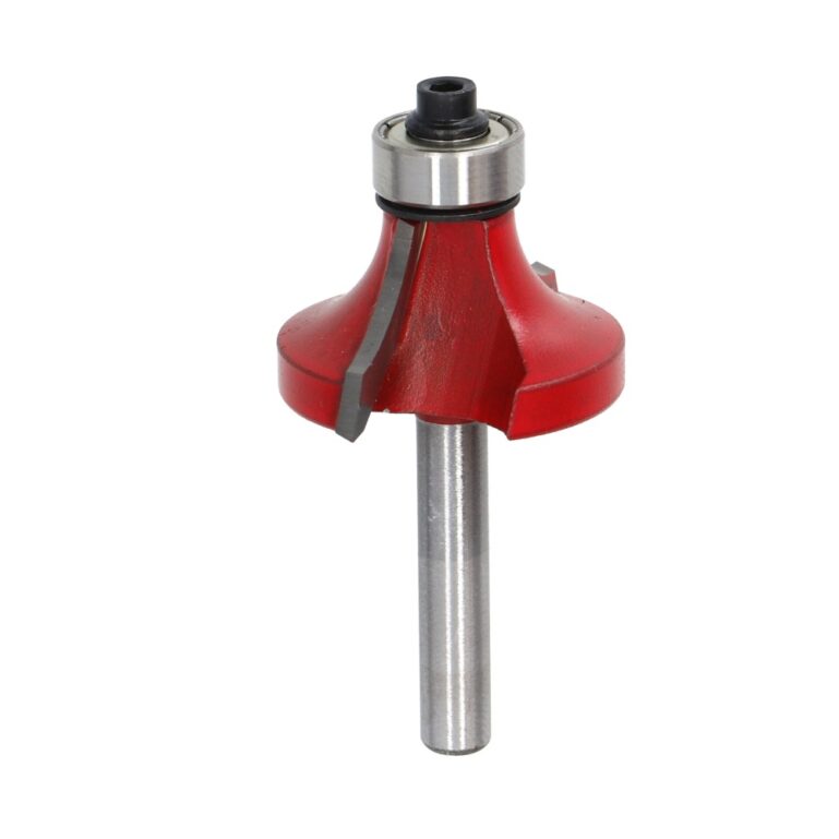PUIDUFREES 28,1MM/R9,5MM (SABA 6MM) - Image 3