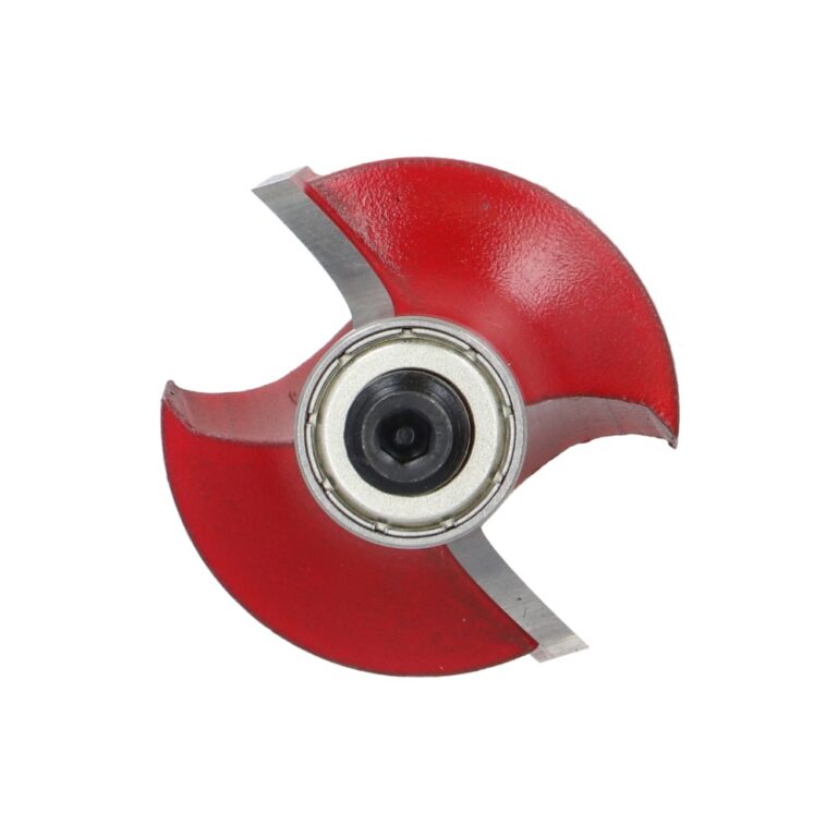 PUIDUFREES 28,1MM/R9,5MM (SABA 6MM) - Image 2
