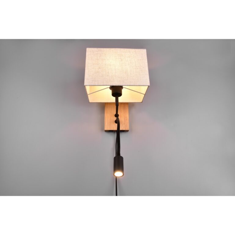 SEINAVALGUSTI NILAM E27 28W 3,1W LED 3000K - Image 10