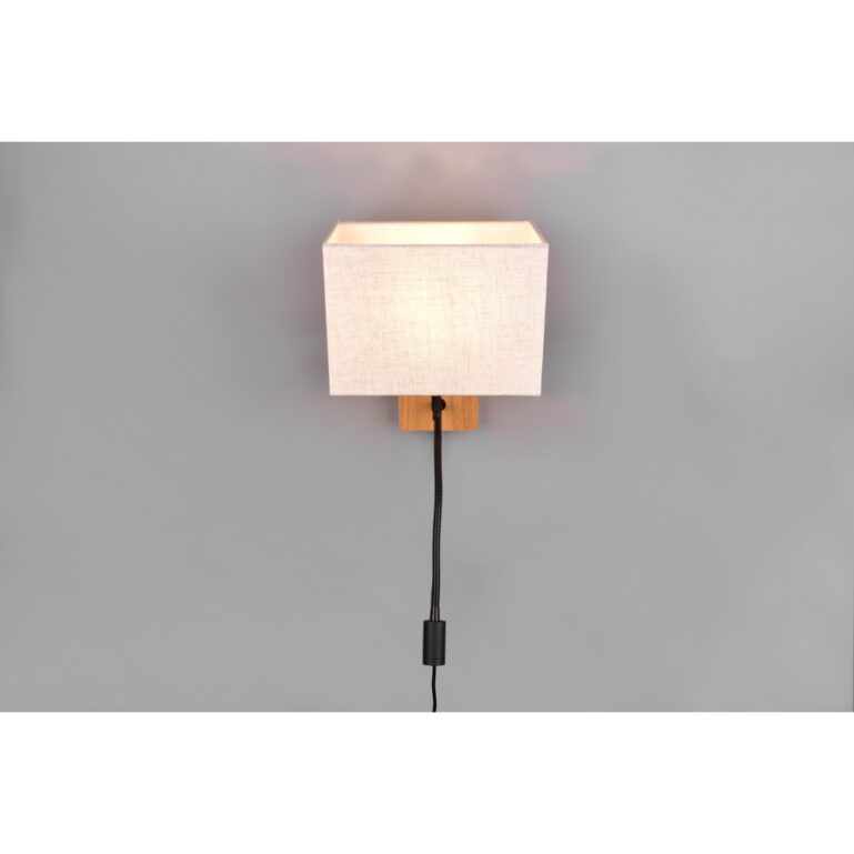 SEINAVALGUSTI NILAM E27 28W 3,1W LED 3000K - Image 9