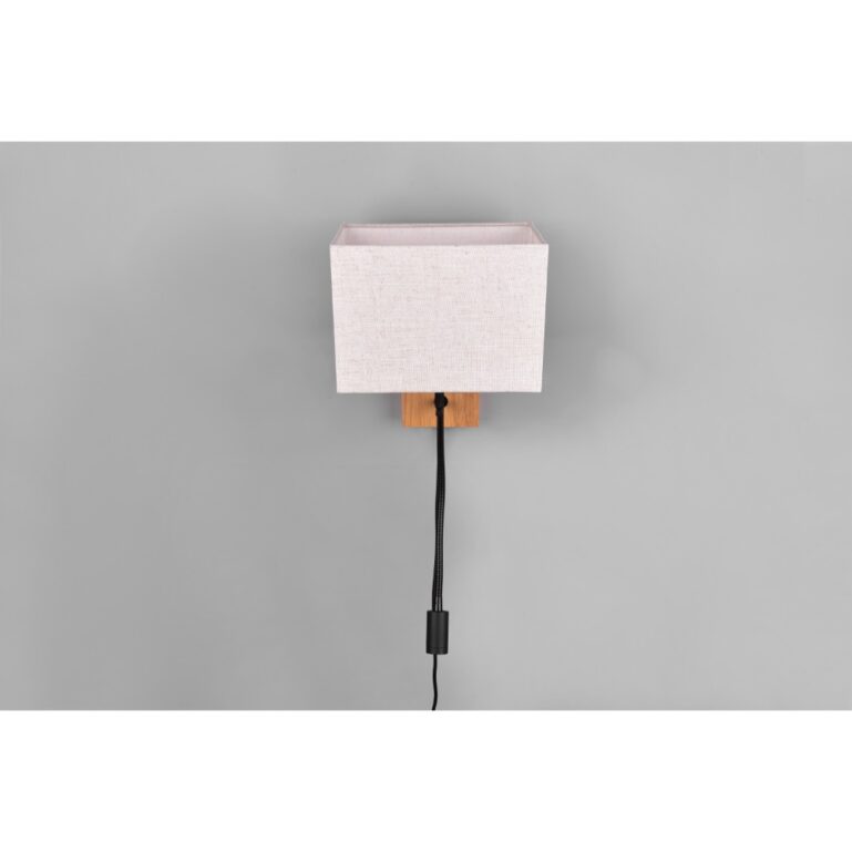 SEINAVALGUSTI NILAM E27 28W 3,1W LED 3000K - Image 4