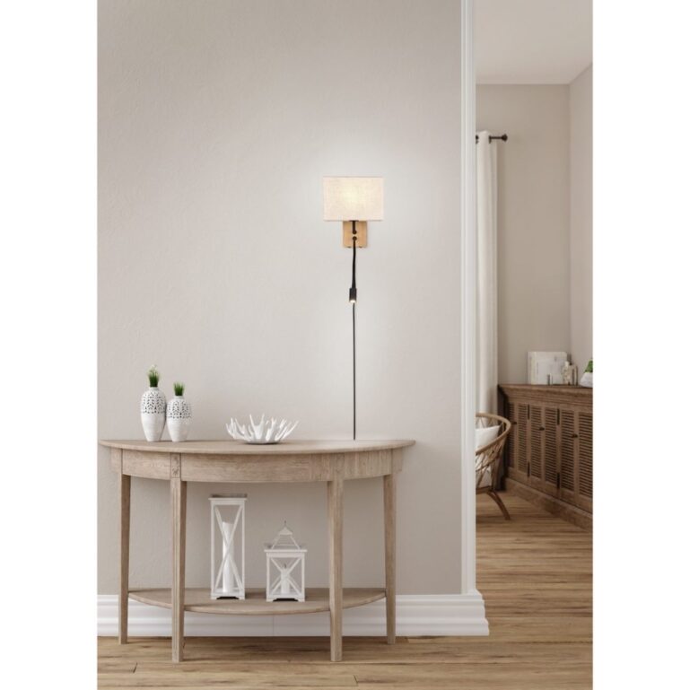SEINAVALGUSTI NILAM E27 28W 3,1W LED 3000K - Image 3