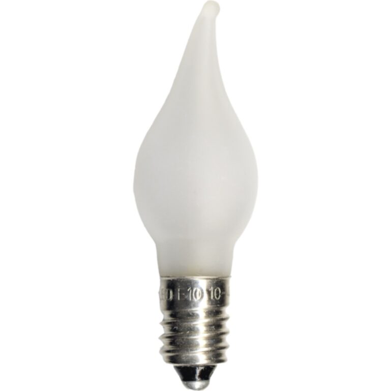 VARU.PIRN 301-90-1 LED 10-55V E10 3TK - Image 2