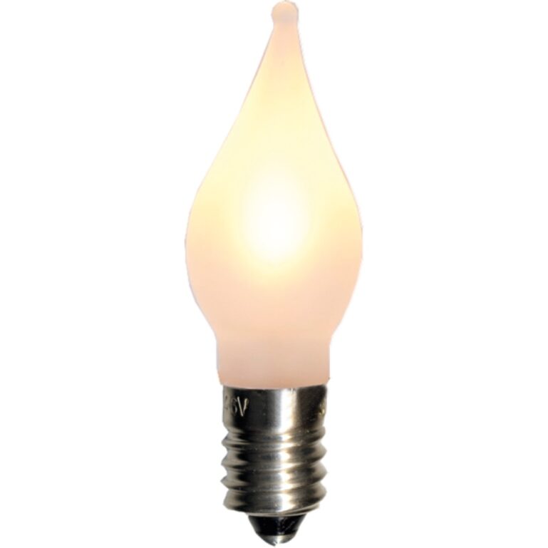 VARU.PIRN 301-90-1 LED 10-55V E10 3TK