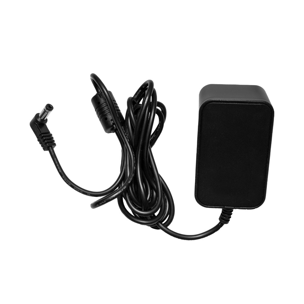 RAADIO EINHELL TE-CR 18 Li DAB+/FM/BT SOLO - Image 8