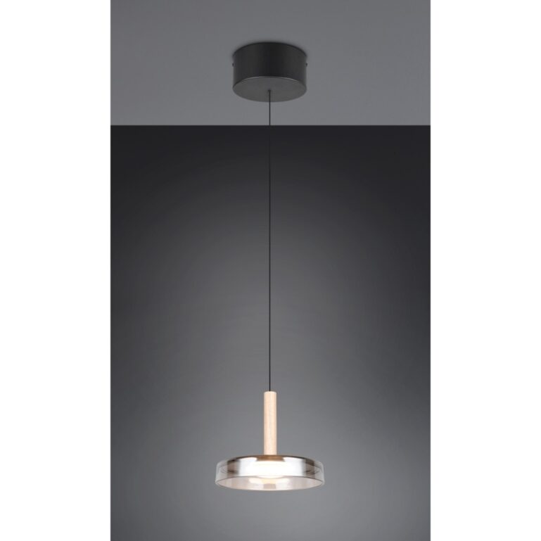 LAEVALGUSTI CELESTE 10W LED 1100LM 3000K LIFT-SÜSTEEM