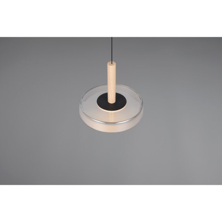 LAEVALGUSTI CELESTE 10W LED 1100LM 3000K LIFT-SÜSTEEM - Image 8