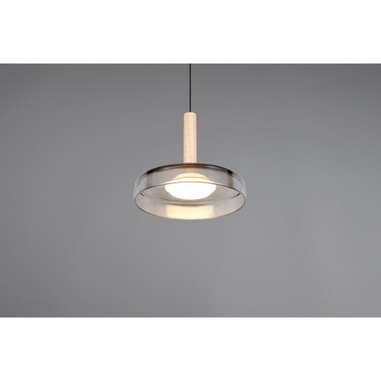 LAEVALGUSTI CELESTE 10W LED 1100LM 3000K LIFT-SÜSTEEM - Image 7