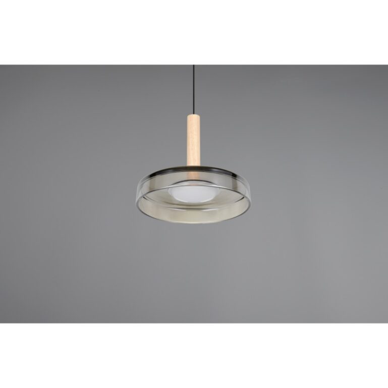 LAEVALGUSTI CELESTE 10W LED 1100LM 3000K LIFT-SÜSTEEM - Image 4