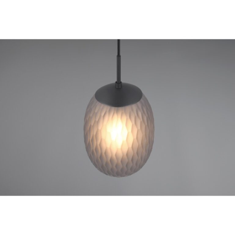 LAEVALG.USTI FACETTE E27 25W Ø17,5CM SUITSUKLAAS - Image 7