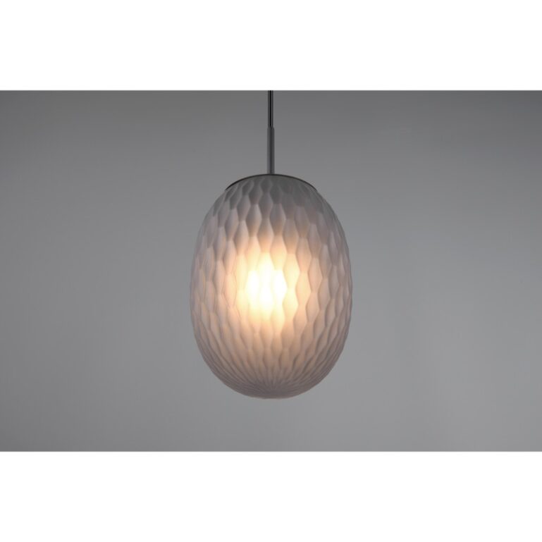 LAEVALG.USTI FACETTE E27 25W Ø17,5CM SUITSUKLAAS - Image 6