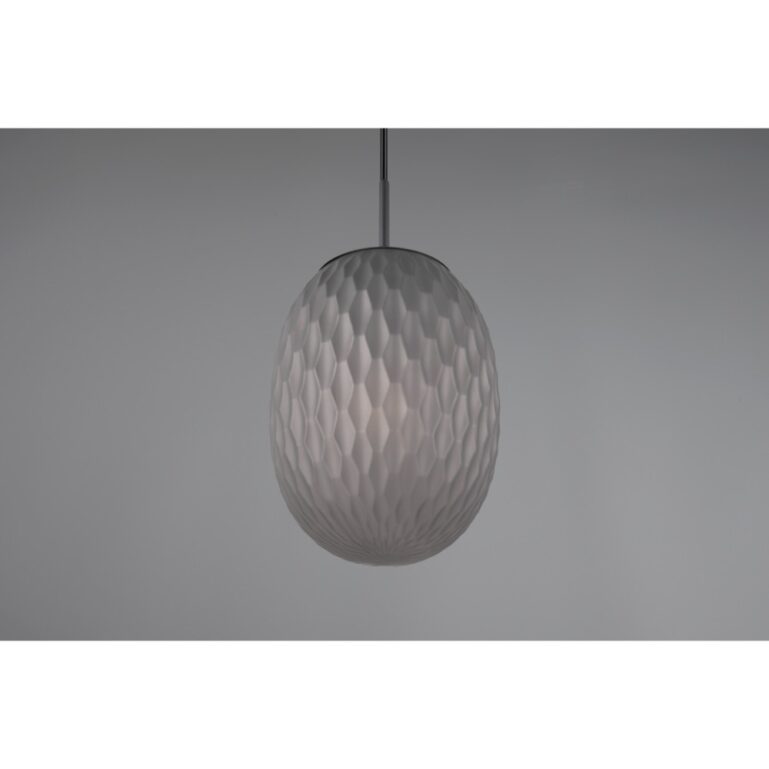 LAEVALG.USTI FACETTE E27 25W Ø17,5CM SUITSUKLAAS - Image 4