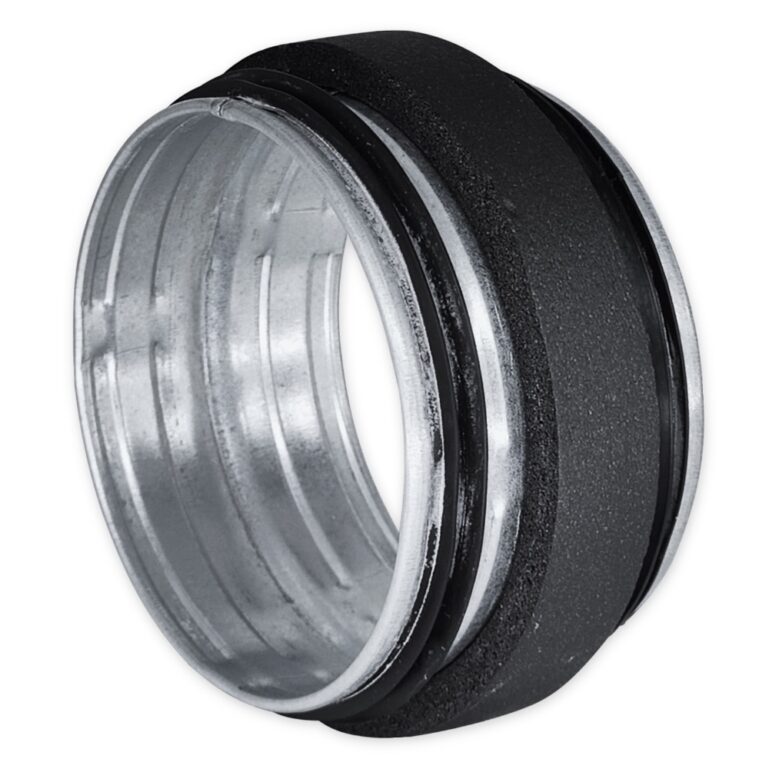 ISOLEERITUD SISEMUHV 100MM TIHENDIGA