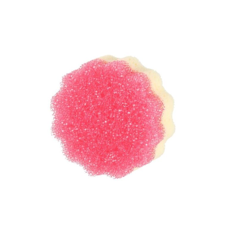 KÜÜRIMISSVAMM DUAL THE PINK STUFF - Image 4