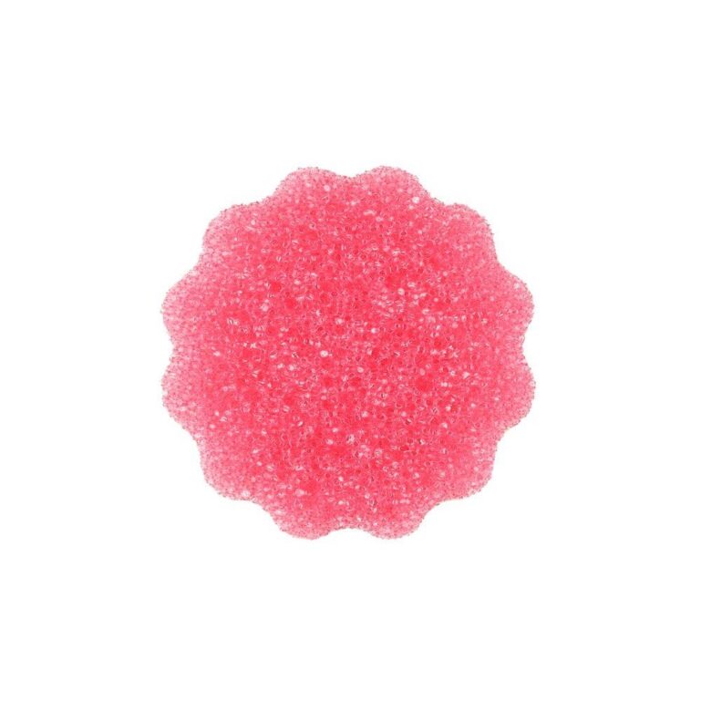 KÜÜRIMISSVAMM DUAL THE PINK STUFF - Image 3