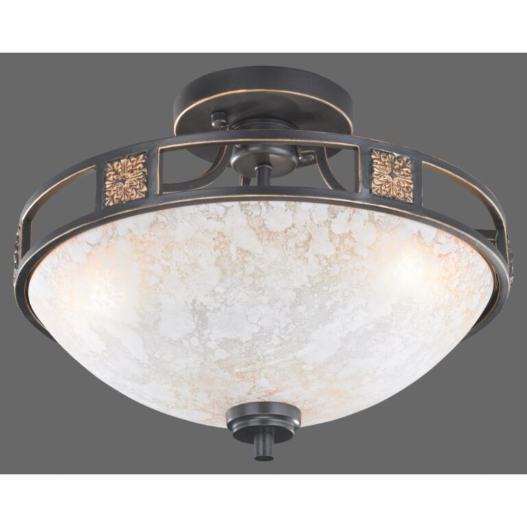 LAEVALGUSTI QUINTA E27 3*60W VINTAGE