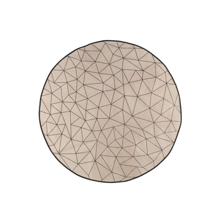KUUSE ALUSVAIP WINTERIA MODERN 100CM