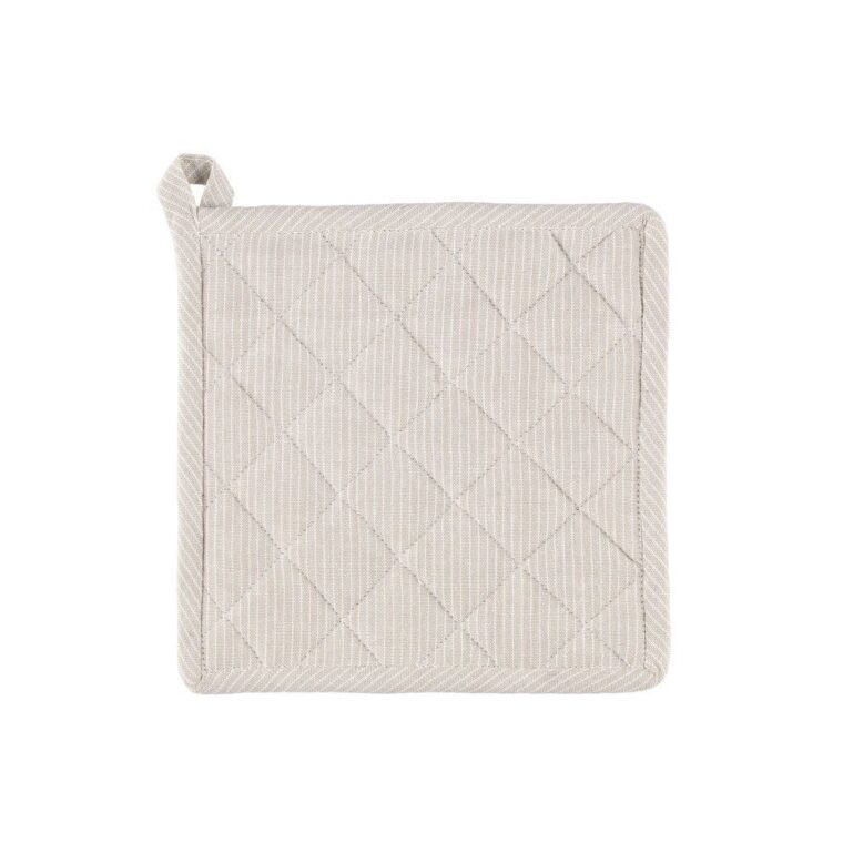 PAJALAPP 4LIVING BEEŽ 20*20CM